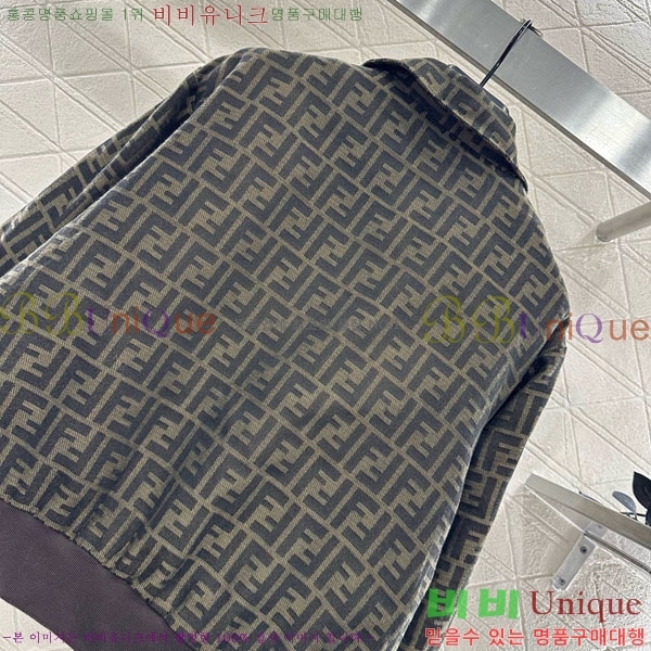 ���� ��� �е� ���� FE24555-2