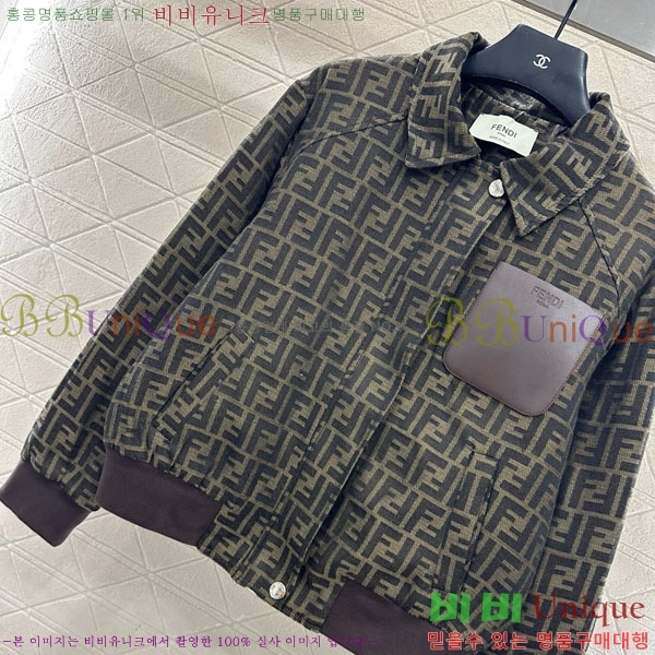 ���� ��� �е� ���� FE24555-2