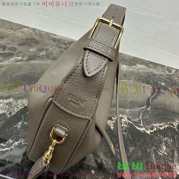 #������ ƾ ��� ����� 120723-5