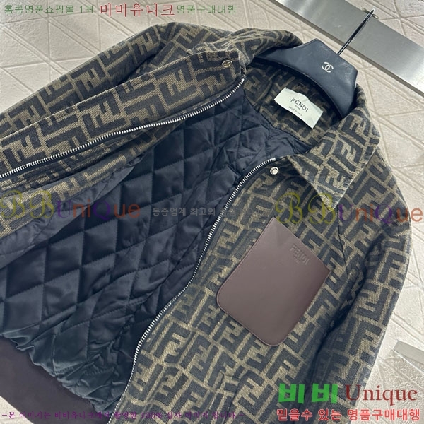 ���� ��� �е� ���� FE24555-2