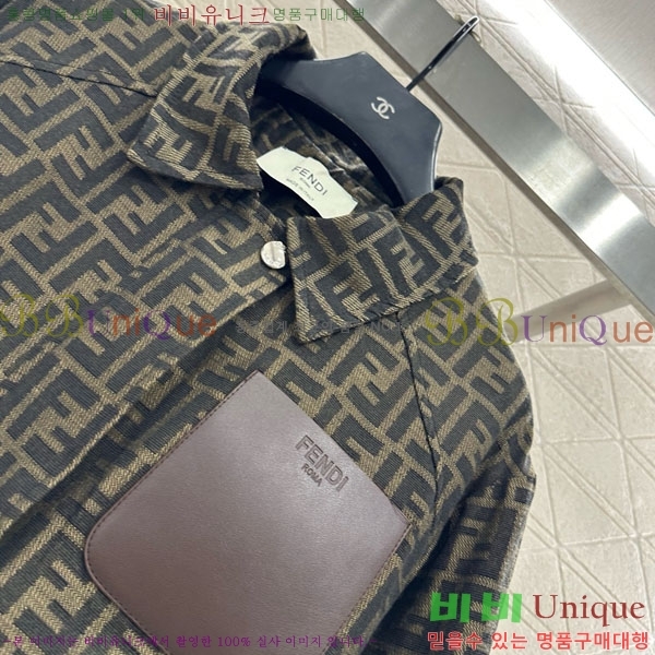 ���� ��� �е� ���� FE24555-2