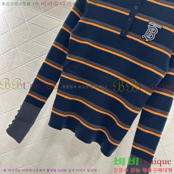 ���� ������ ������ BU345340-11