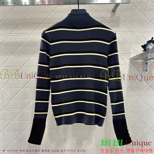 ���� ������ ������ BU345340-12