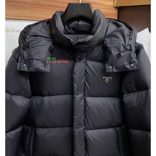 ���� ����� �ٿ� �е� MO372176