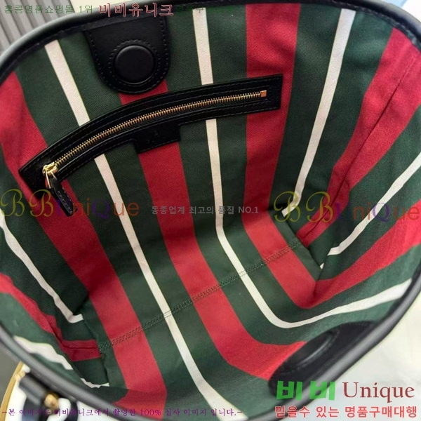 #���� ������ ���� ����� 848881-481