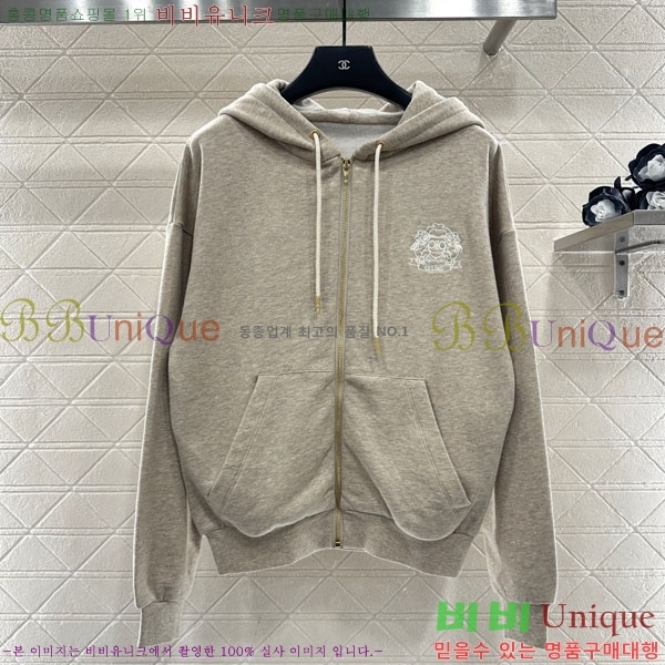 ���� ������ ���� CE568678-10