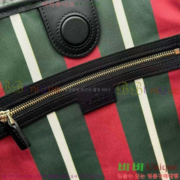 #���� ������ ���� ����� 848881-481