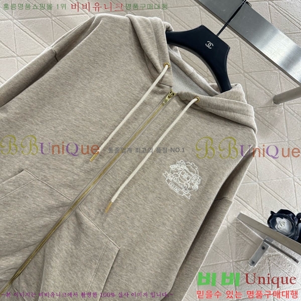 ���� ������ ���� CE568678-10