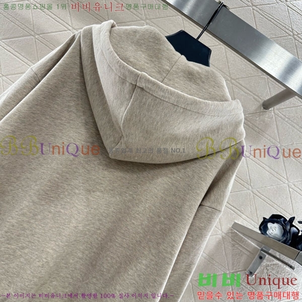 ���� ������ ���� CE568678-10