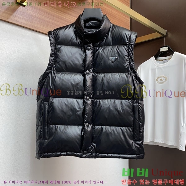 ���� ����� �ٿ� �е� MO372177