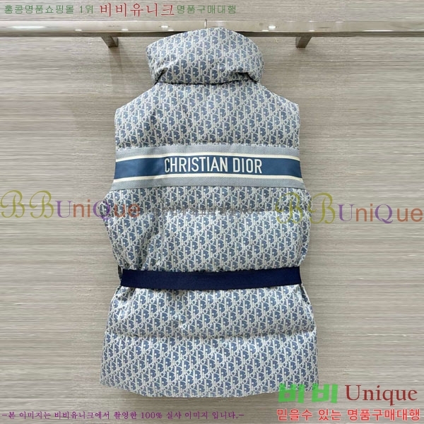 ���� ��� �ٿ� �е� ���� DO2443650-1