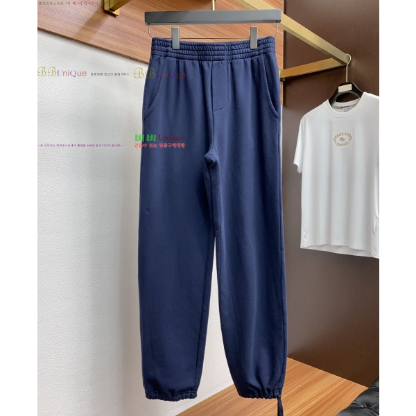 ���� ����� ��Ʈ PR155396-1