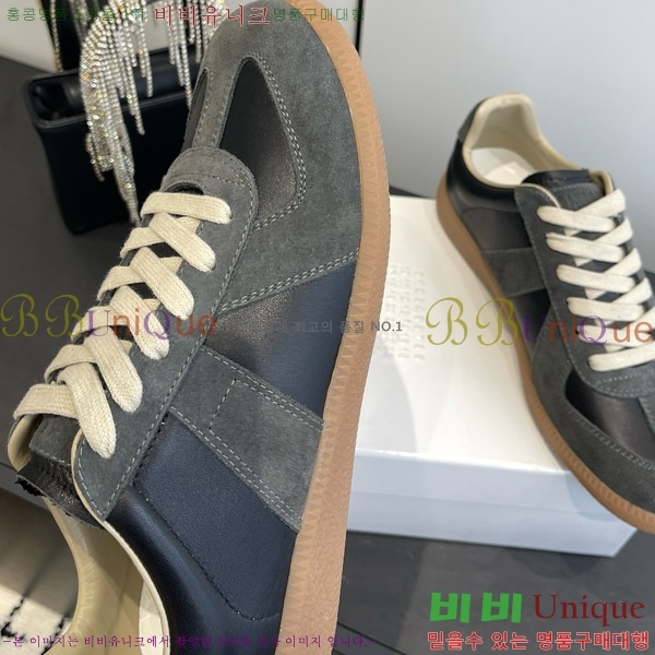 �������� �������������� ���ϱ� ����Ŀ�� 30MM566715-2