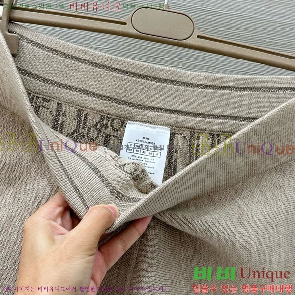 ���� ��� ���� DO4654560-3