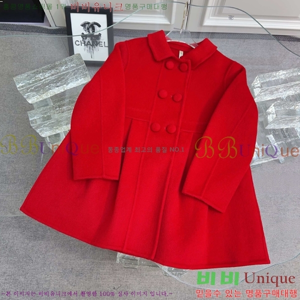 Ű�� ��� ���� D7638715