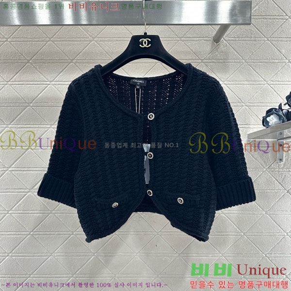 ���� ��* ���� Ƽ���� ����� CH1423406-8