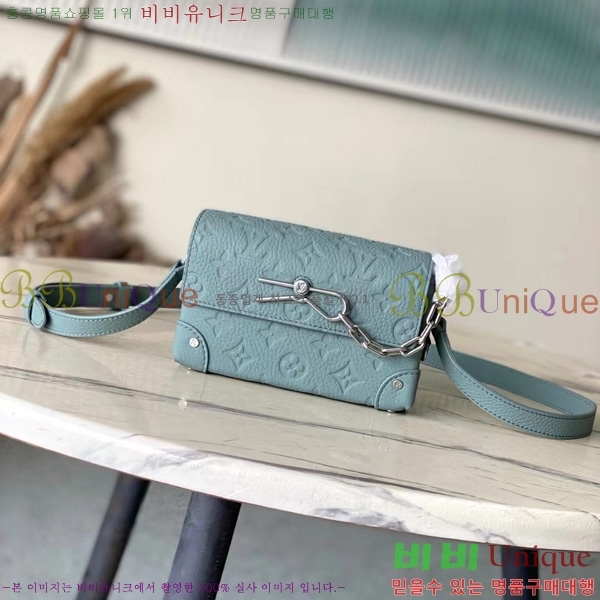 #���̺��� ��Ƽ�� ����� ���� M13889-1001