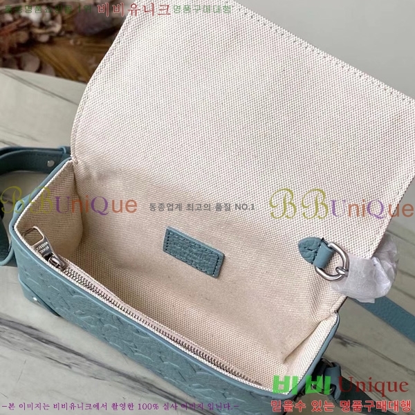 #���̺��� ��Ƽ�� ����� ���� M13889-1001