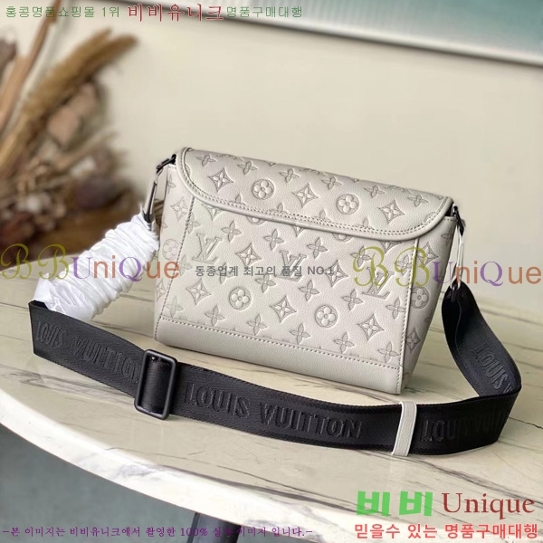 #���̺��� �޽� �޽��� M14912-1001