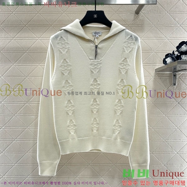 ���� ��* ������ CH1423406-10