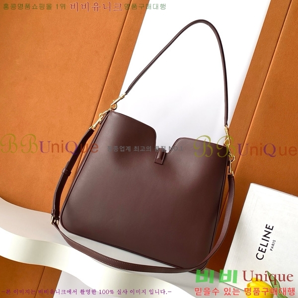 #������ ī���� 16 ����Ʈ �̵�� ����� 119563-107