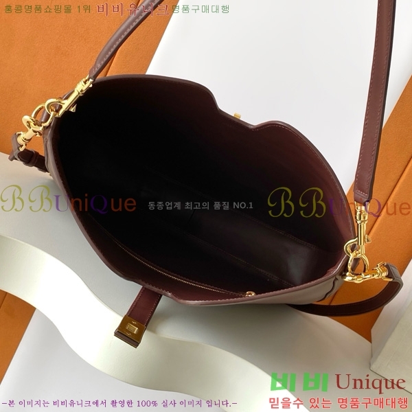 #������ ī���� 16 ����Ʈ �̵�� ����� 119563-107