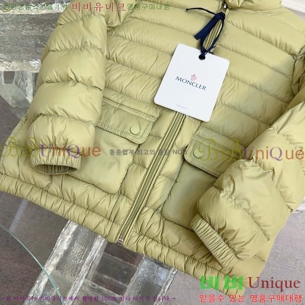 Ű�� ��**�� �ٿ� �е� MO5134642-3