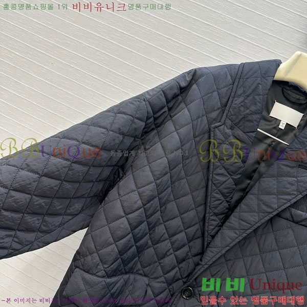 ���� �������������� �е� ���� MM234012-2