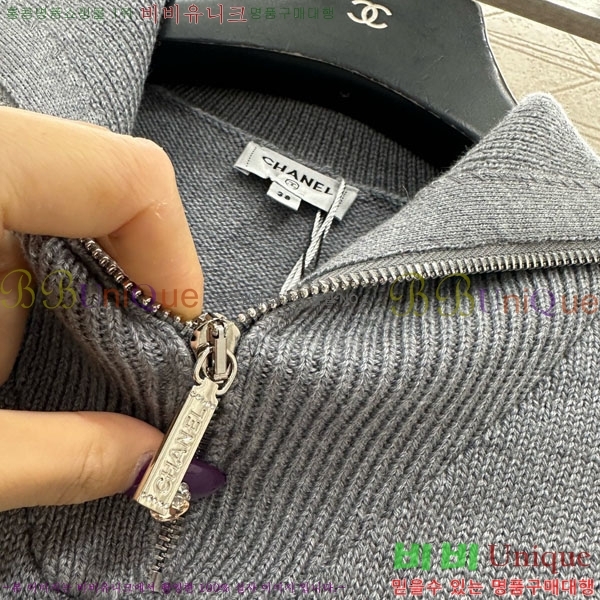 ���� ��* ������ CH1423406-11