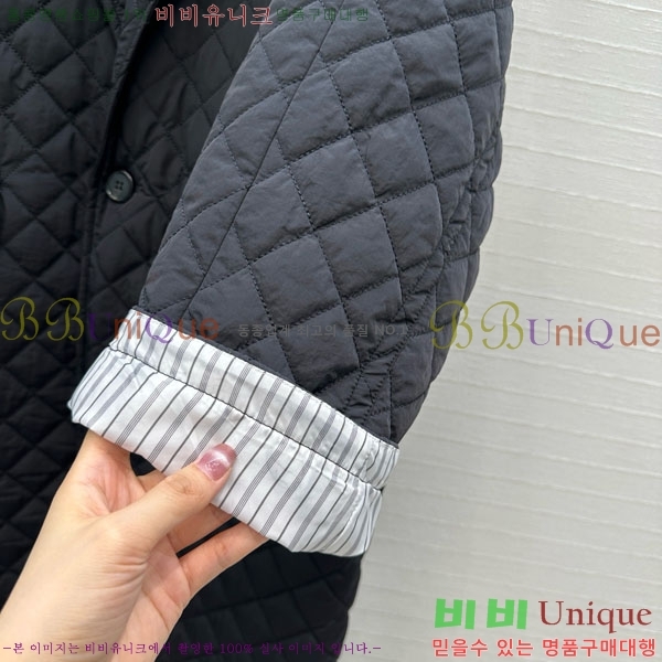 ���� �������������� �е� ���� MM234012-2