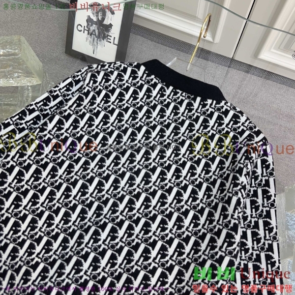 Ű�� ��� ����� D7638842-1