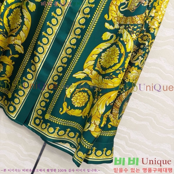 ���� ������ü ���� VE512088-6