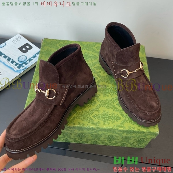 ���� ���� Ȧ���� ��Ŭ ���� 40G859351-2