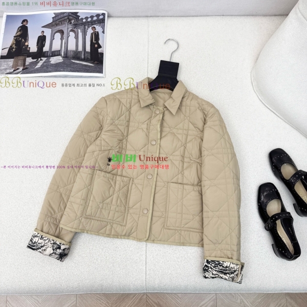 ���� ��� �е� ���� DO323077-2