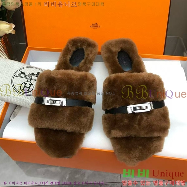 �����޽� �� ���� �þ ������ W861000-2