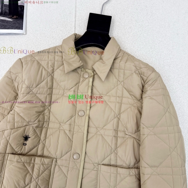 ���� ��� �е� ���� DO323077-2