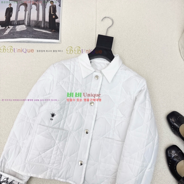 ���� ��� �е� ���� DO323077-3