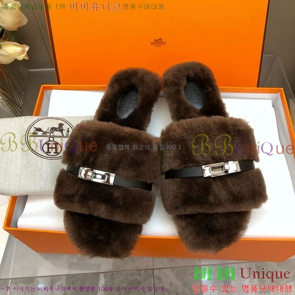 �����޽� �� ���� �þ ������ W861000-4