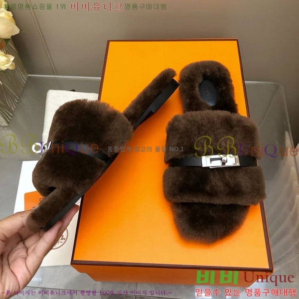 �����޽� �� ���� �þ ������ W861000-4