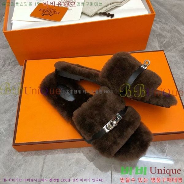 �����޽� �� ���� �þ ������ W861000-4