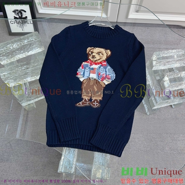 Ű�� ������ ������ BU314781