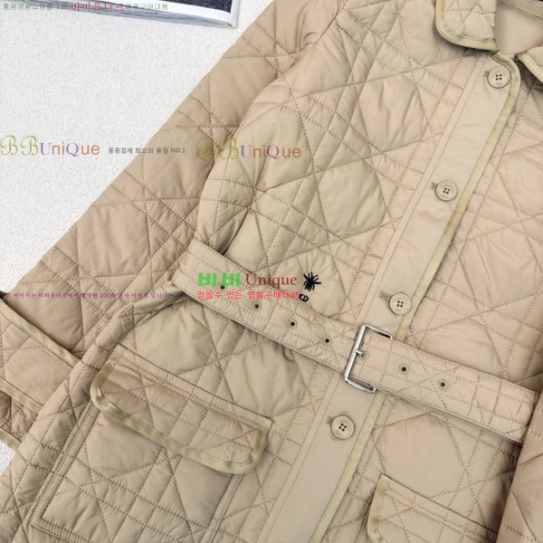 ���� ��� �е� ���� DO323077-5