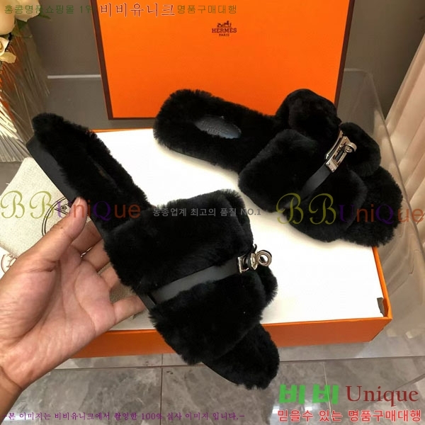 �����޽� �� ���� �þ ������ W861001