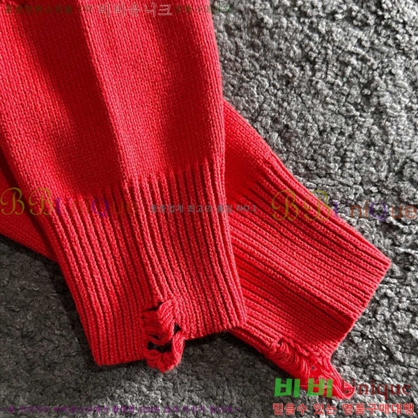 ���� ����� ������ GU864139