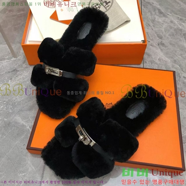 �����޽� �� ���� �þ ������ W861001