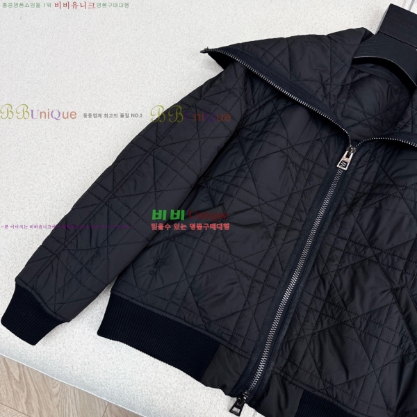 ���� ��� �е� ���� DO323077-6