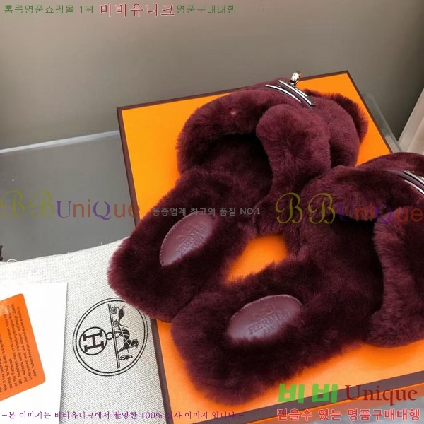 �����޽� �� ���� �þ ������ W861001-1