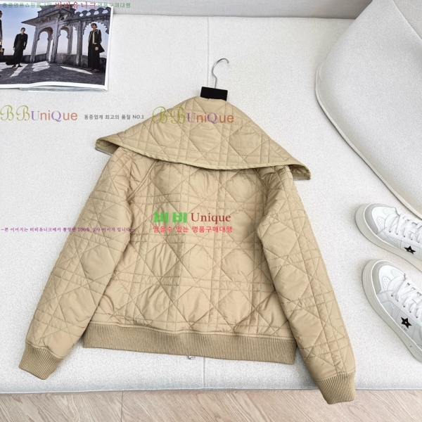 ���� ��� �е� ���� DO323077-7