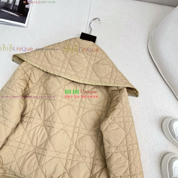 ���� ��� �е� ���� DO323077-7