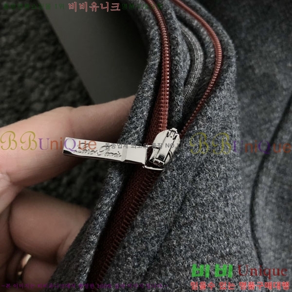 ���� �η�**�� ������ LP4681673